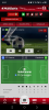 Screenshot_20250920-025245.png