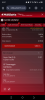 Screenshot_20250920-025709.png