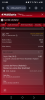 Screenshot_20250920-033645.png