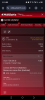 Screenshot_20250920-033628.png
