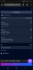 Screenshot_20250920-141310_Chrome.jpg