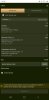 Screenshot_20250920-145842_Chrome.jpg