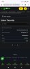 Screenshot_2025-09-20-16-05-08-871_com.android.chrome.jpg
