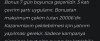 Screenshot_20250920-161231.jpg