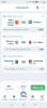Screenshot_20250920-163128.png