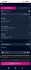 Screenshot_2025-09-20-16-55-19-956_com.android.chrome.jpg