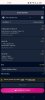 Screenshot_2025-09-20-17-13-53-72_40deb401b9ffe8e1df2f1cc5ba480b12.jpg