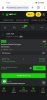 Screenshot_2025-09-20-17-20-28-752_com.android.chrome.jpg