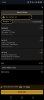 Screenshot_20250920-172420.jpg