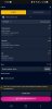Screenshot_20250920-173616_Chrome.jpg
