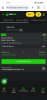 Screenshot_2025-09-20-17-53-36-532_com.android.chrome.jpg