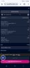 Screenshot_20250920_175842_Chrome.jpg