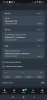 Screenshot_2025-09-20-18-26-21-470_com.android.chrome.jpg