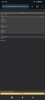 Screenshot_20250920-182710.png