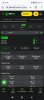 Screenshot_2025-09-20-18-31-28-397_com.android.chrome.jpg