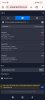 Screenshot_2025-09-20-19-13-46-860_com.android.chrome.jpg
