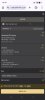 Screenshot_2025-09-20-19-19-04-40_40deb401b9ffe8e1df2f1cc5ba480b12.jpg