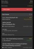Screenshot_20250920_191212_Chrome.jpg