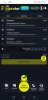 Screenshot_20250920_192728_com.android.chrome.jpg