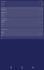 Screenshot_20250920-202335.jpg