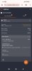 Screenshot_2025-09-20-21-28-16-003_com.android.chrome.jpg