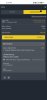 Screenshot_2025-09-20-21-29-10-175_com.android.chrome.jpg