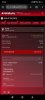 Screenshot_2025-09-20-21-32-36-262_com.android.chrome.jpg