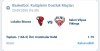 Screenshot_2025-09-20-22-04-17-731-edit_org.xbet.client1.jpg