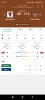 Screenshot_2025-09-20-22-13-42-058_com.onesports.score.jpg