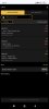 Screenshot_2025-09-20-22-17-01-748_com.android.chrome.jpg