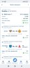 Screenshot_2025-09-20-22-12-42-374_org.xbet.client1.jpg