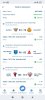 Screenshot_2025-09-20-22-19-41-180_org.xbet.client1.jpg
