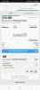 Screenshot_20250920_232728_Chrome.jpg