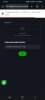 Screenshot_20250921-001358_Chrome.jpg