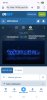 Screenshot_20250921_005840_Chrome.jpg