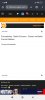 Screenshot_2025-09-21-01-28-38-525_com.android.chrome.jpg