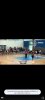 Screenshot_2025-09-21-01-46-38-822_com.android.chrome.jpg