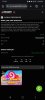 Screenshot_20250919_172430_Chrome.jpg