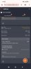 Screenshot_2025-09-21-01-56-32-077_com.android.chrome.jpg