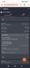 Screenshot_2025-09-21-01-56-28-578_com.android.chrome.jpg