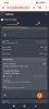 Screenshot_2025-09-21-01-56-19-158_com.android.chrome.jpg
