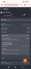 Screenshot_2025-09-21-01-56-13-455_com.android.chrome.jpg