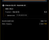 Screenshot_20250921-022418~2.png