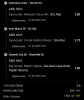 Screenshot_20250921-031254~2.png