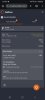 Screenshot_20250921_033029_Chrome.jpg