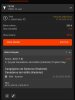 Screenshot_20250921-033236_Chrome.jpg