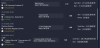 Screenshot 2025-09-21 at 04.36.28.png