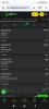 Screenshot_2025-09-21-08-41-54-064_com.android.chrome.jpg