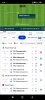 Screenshot_2025-09-21-09-30-26-436_com.onesports.score.jpg