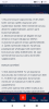 Screenshot_20250921-122748.png